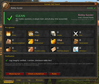 overview-clean.png