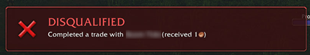 trade-warning.png