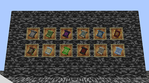 image-attachment_14684fe9-ebde-470c-a2a7-c6cd65cca652.png
