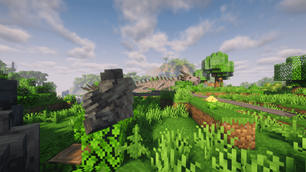 2026-09-29_17.04.19_optimized_2000.png