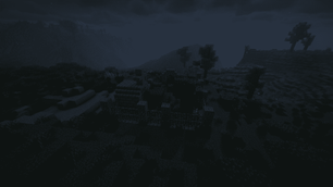 2026-09-29_17.02.27_optimized_2000.png