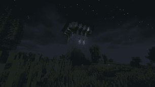 2026-09-29_17.02.11_optimized_2000.png