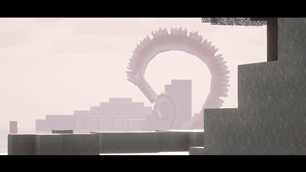 2026-09-29_16.10.58_optimized_2000.png
