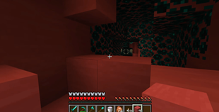 Screenshot 2026-09-29 160820.png