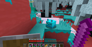 Screenshot 2026-09-29 160808.png