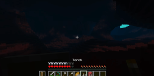 Screenshot 2026-09-29 160742.png