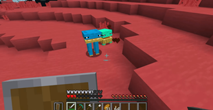 Screenshot 2026-09-29 160726.png