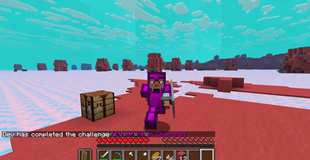 Screenshot 2026-09-29 160701.png