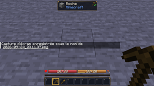02-infobulle-regard.png