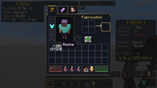 03-inventaire-slots-dedies.png