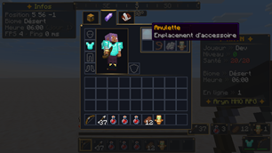 04-accessoires.png