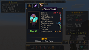 05-fiche-personnage.png