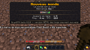 06-liste-tab.png