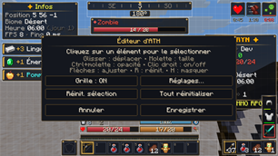 07-editeur-ath.png