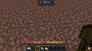 09-compatibilite-jade.png