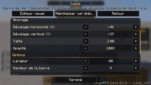 10-menu-element.png