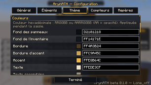 11-menu-theme.png