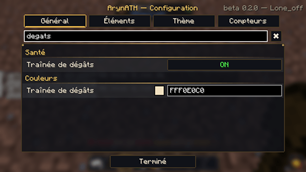 12-recherche.png