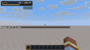 13-niveau-arynleveling.png