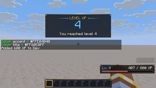 14-arynleveling-theme-partage.png