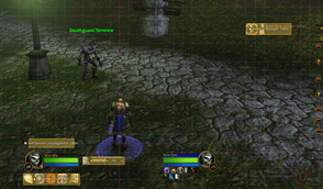 Screenshot 2026-09-29 153213.png