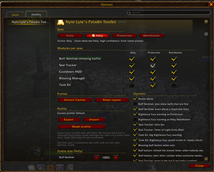 Screenshot 2026-09-29 153302.png