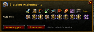 Screenshot 2026-09-29 153325.png