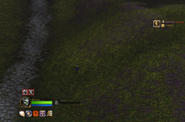 Screenshot 2026-09-29 153432.png