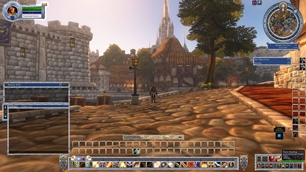 PaladinUIBeta