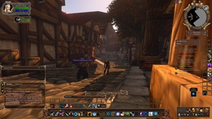 HunterUIBeta