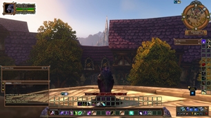 DruidUIBeta