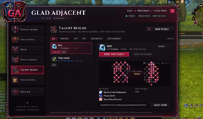 04-talent-builds.png