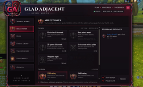 05-milestones.png