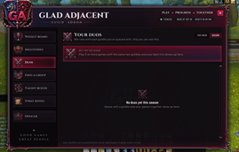 06-duos.png