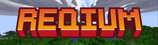image-attachment_a2aa0322-49c5-4f96-84ba-24c682652513.png