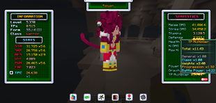 Screenshot 2026-09-30 005353.png