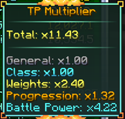 Screenshot 2026-09-30 005434.png