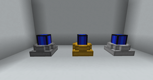 Engines