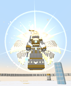 boss1??