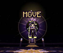 boss2???
