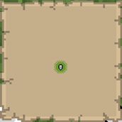 1.0x.png