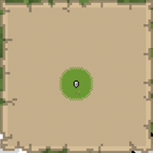 2.0x.png
