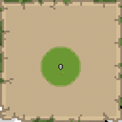 3.0x.png