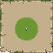 4.0x.png