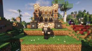 The Punisher