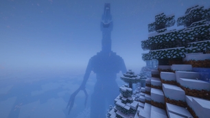 Giant Bloodbath