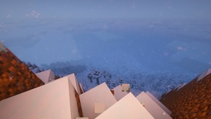 Mountains