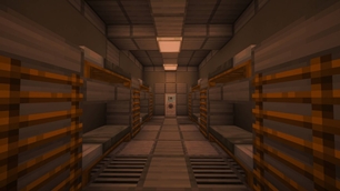 Bunker