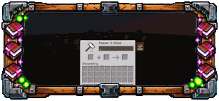 gif-1-armar-el-plan.gif