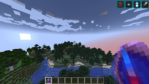 2026-09-14_18.10.01.png